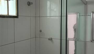 WhatsApp Image 2025-11-27 at 16.10.51 1.jpeg